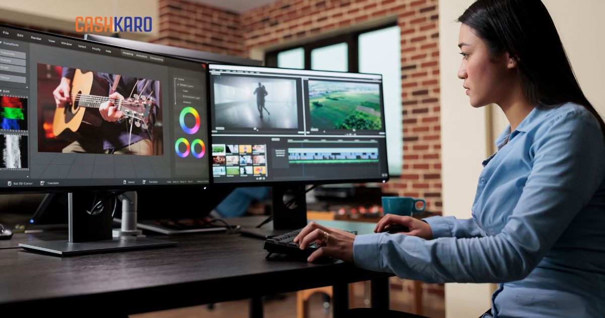Choosing the Best Lip Sync Tool for Perfect Audio-Video Matching