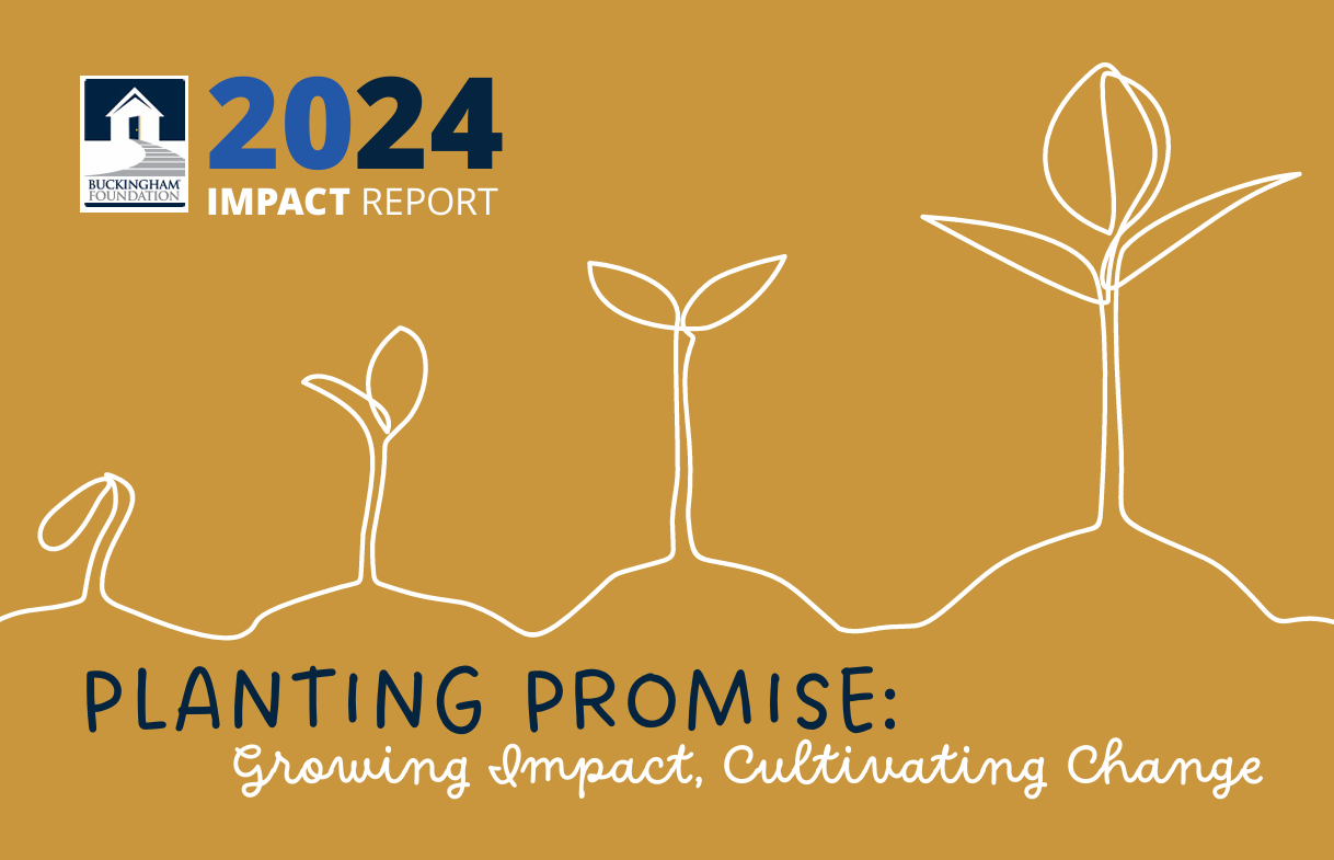 Entrepreneur Brad Chambers: The Visionary Driving Real Estate Excellence and Community Advancement Real Estate  