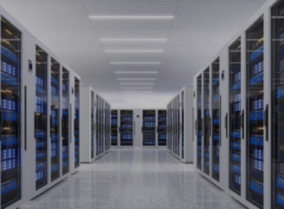 How to Get the Best Value for Your Cleaning Services