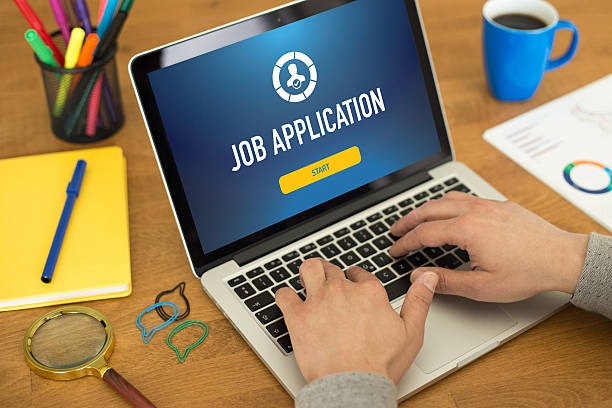 The Affordable Job Search Approach That Delivers Results Without the Guesswork