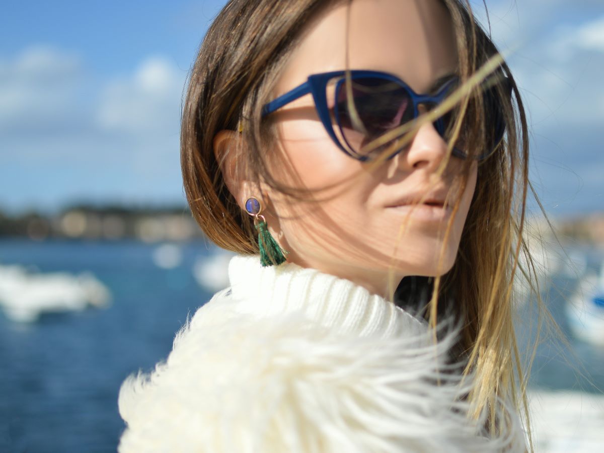 Exploring the Top Cannabis Experiences at Zen Leaf