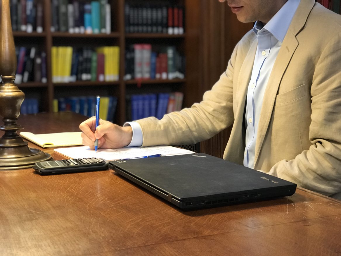 What is the Series 7 Exam, and what license does it qualify you for?