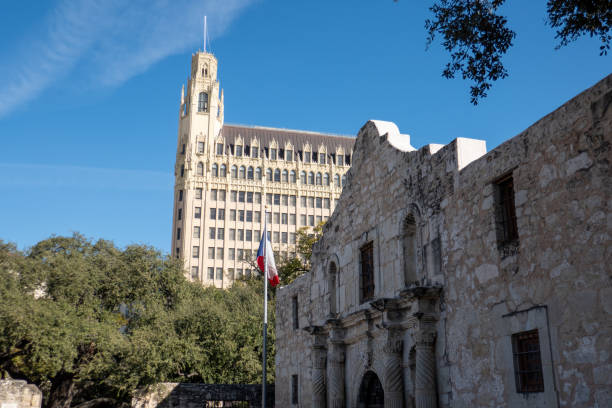Lessons in Leadership From Eric King’s San Antonio Hospital Journey