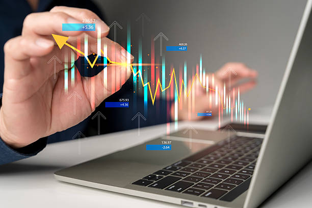 Why Most Trading Signals Fail and What to Use