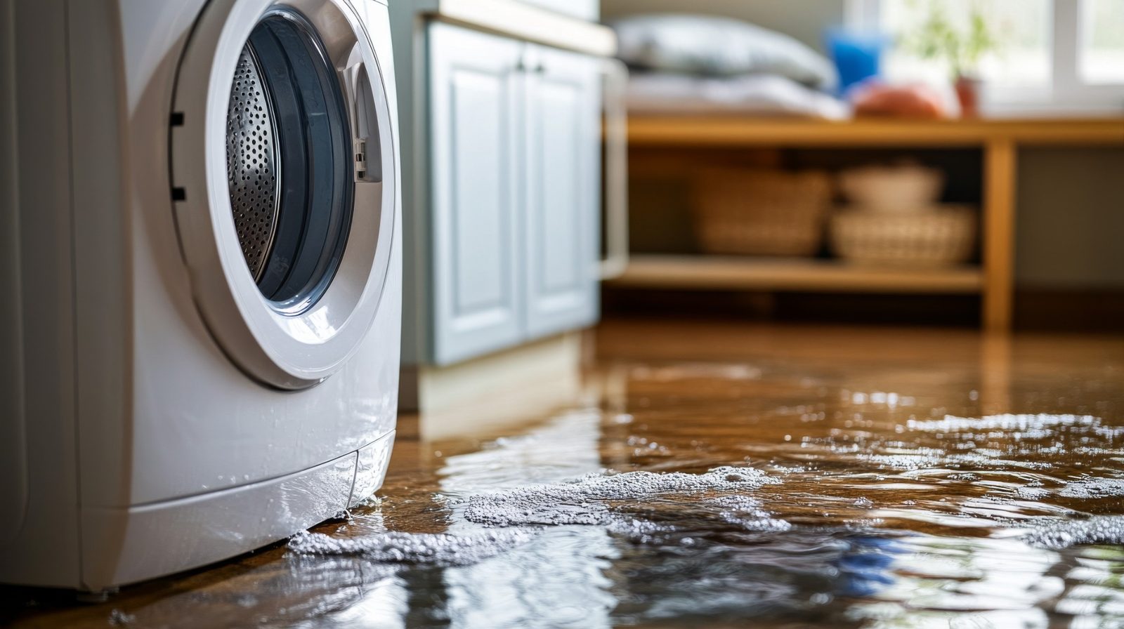 What Actually Determines Appliance Repair Cost?