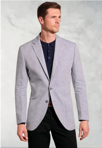 Are Brook Taverner Suits Good Value for Money?