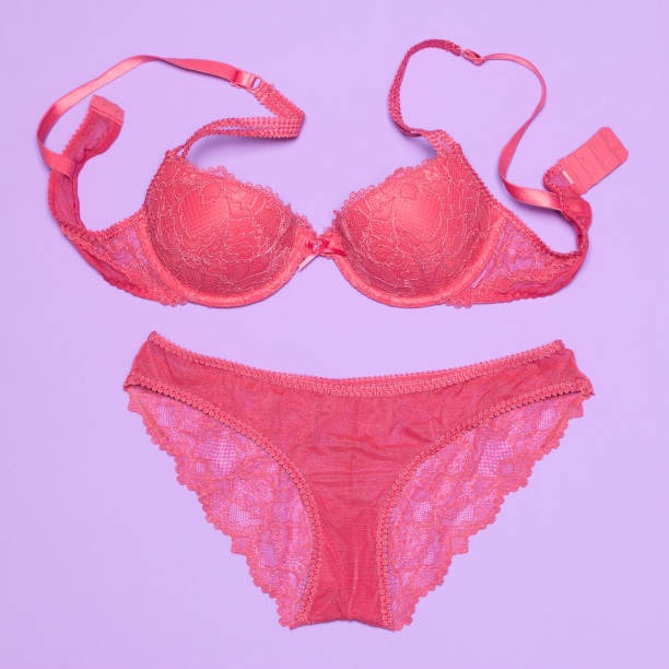 The Ultimate Guide to Choosing Bras & Panty Sets for Style and Everyday Comfort