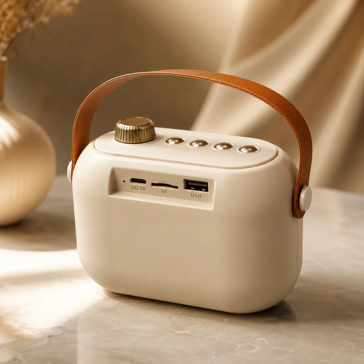 The Complete Guide to Finding Your Perfect Bluetooth Speaker in 2026