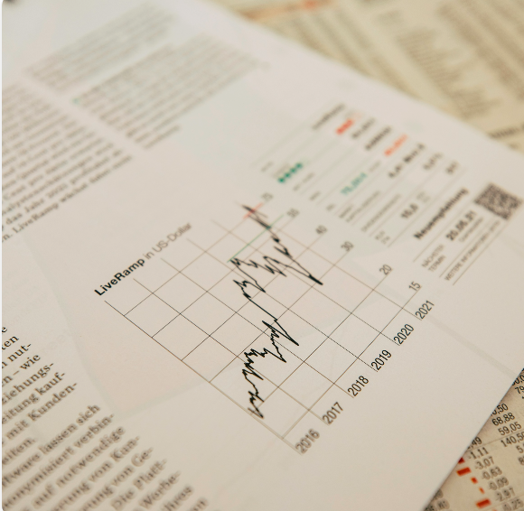 How Do I Find the Right Buyer for My Business?