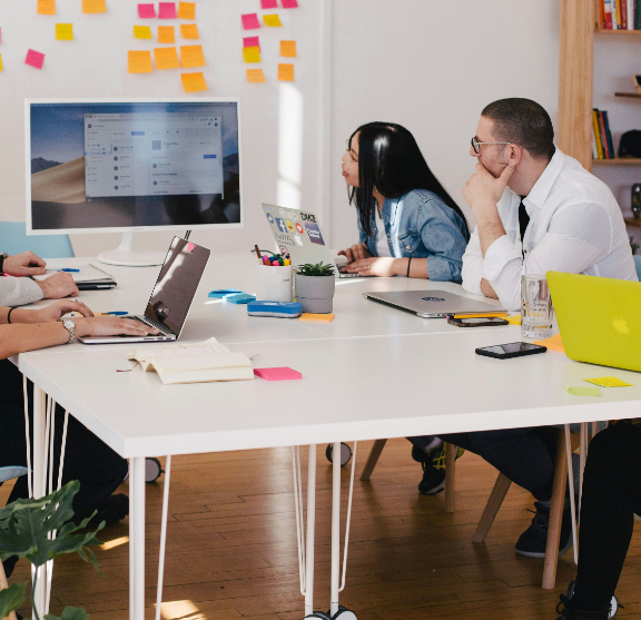 Why Smart Sellers Are Turning to Biz Buy Sale Platforms to Find Qualified Buyers