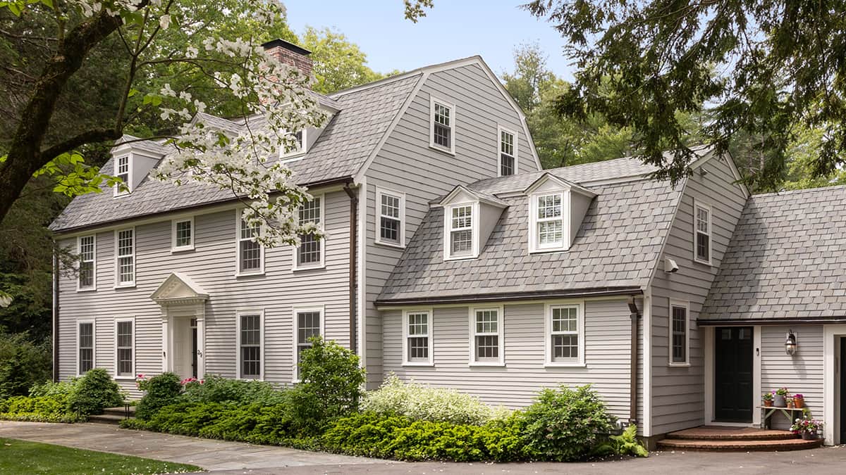 How Can Boston Residential Architects Transform Your Home into Your Dream Space?