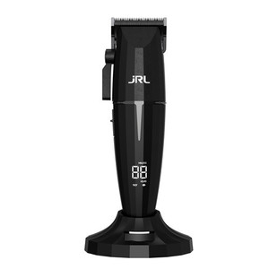 How to Choose the Right Barber Clippers for a Perfect Professional Cut