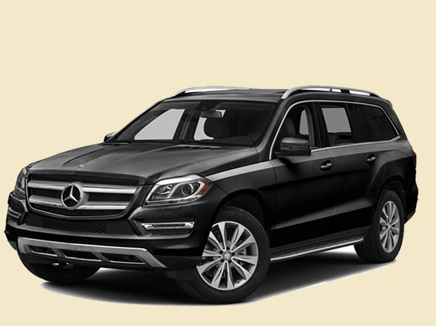 The Complete Guide to Choosing the Right Ride to Airport for Your Next Business Trip