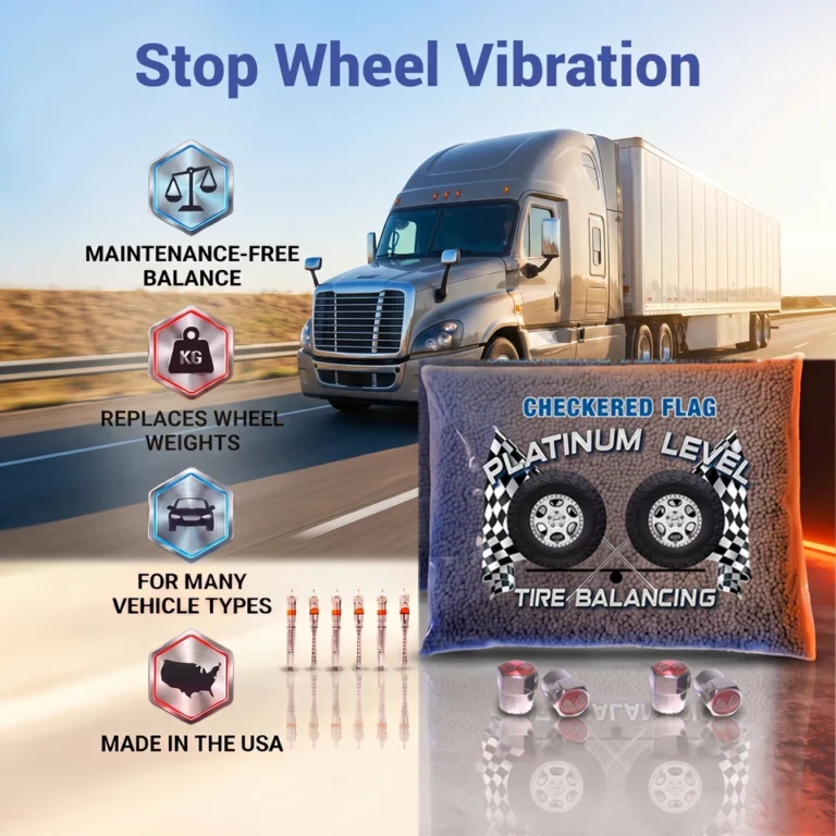 tire beads chart