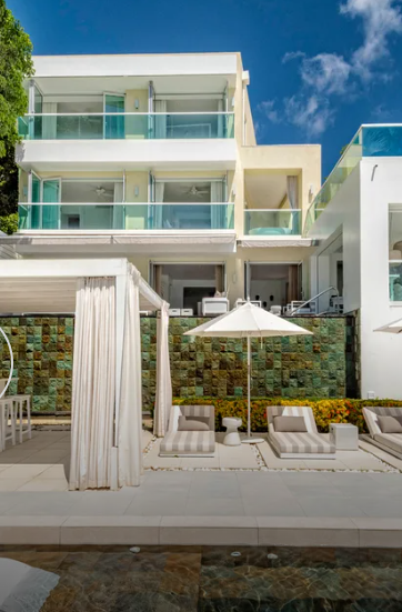 Is Barbados Luxury Real Estate a Good Investment?
