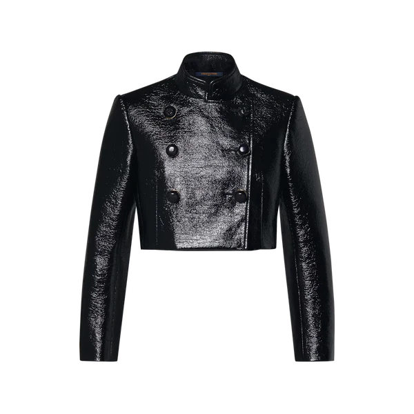 How Do You Choose Luxury Brand Clothing That Actually Lasts?