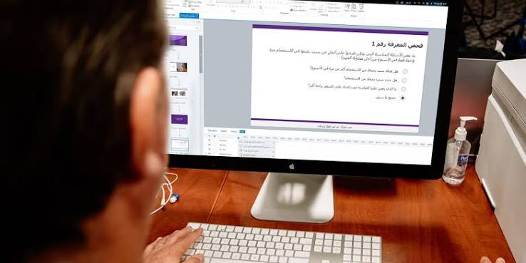 The ROI of Translation Software: Why Global Companies Are Investing Now