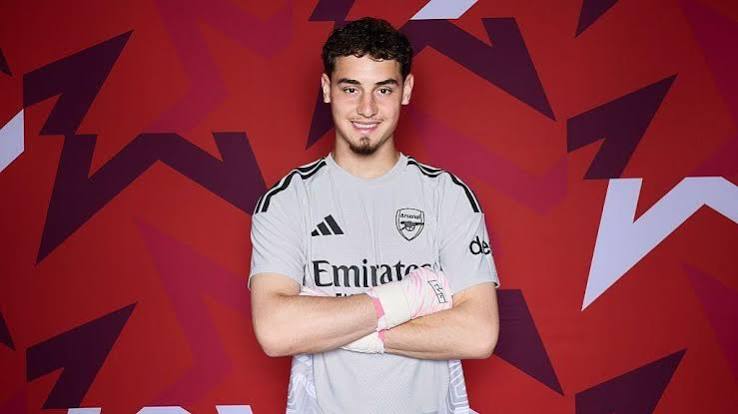 Arsenal Transfer News Meets the Man United Managerial Puzzle