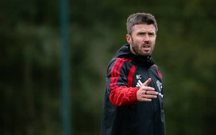 Arsenal transfer news