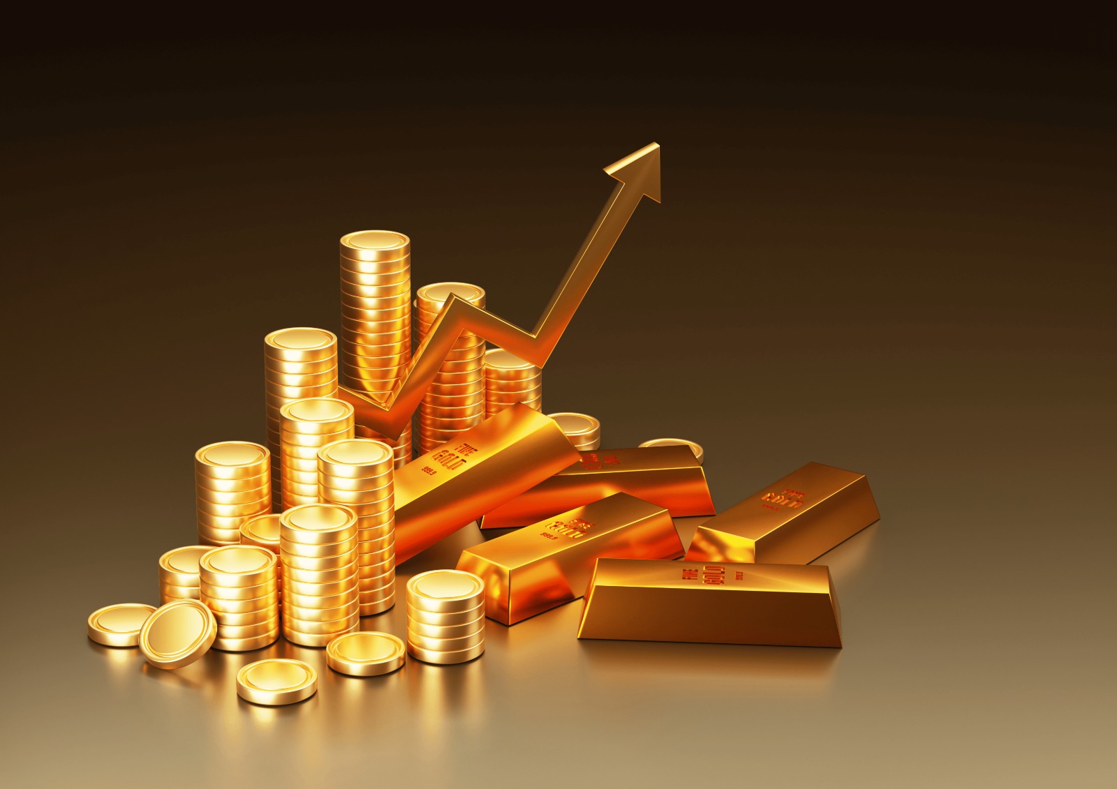 Finding a Gold Buyer in Los Angeles You Can Actually Trust
