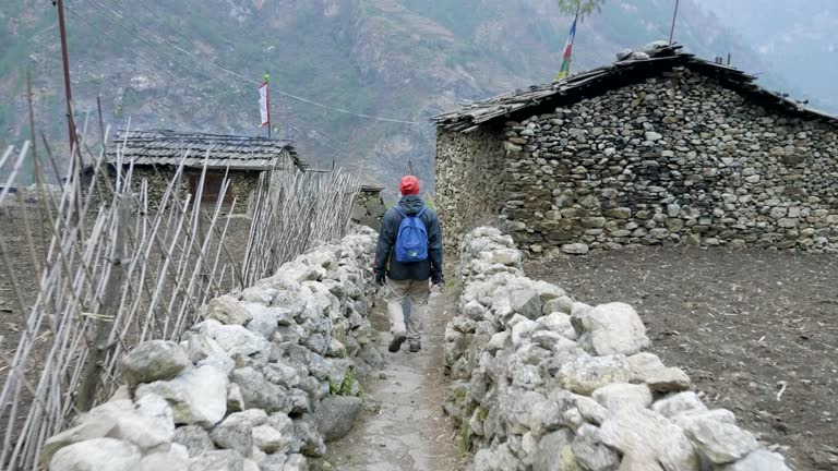 Upper Mustang Tour Cost: What You Will Actually Pay For